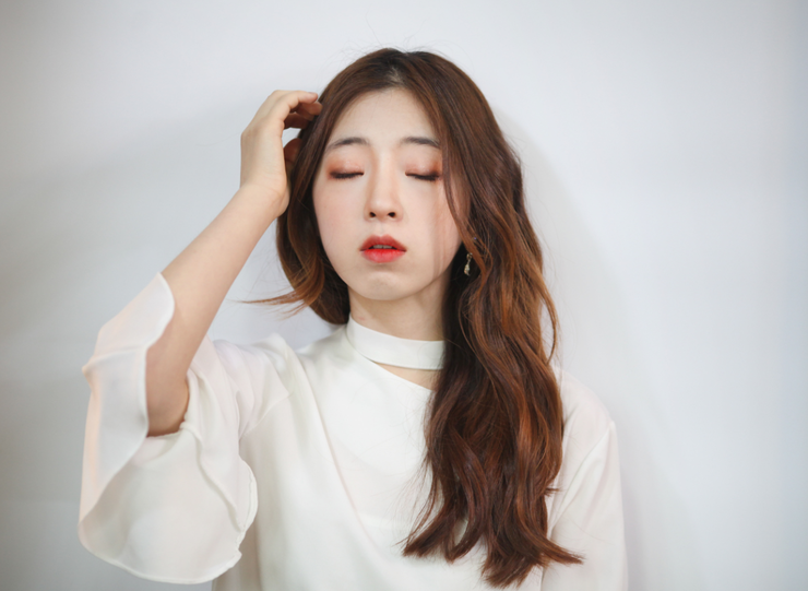 케이제이 이미지
