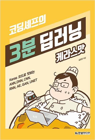 러닝빈 이미지