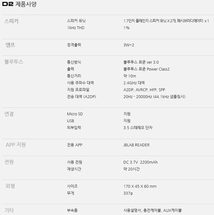 제이비인터네셔널 이미지