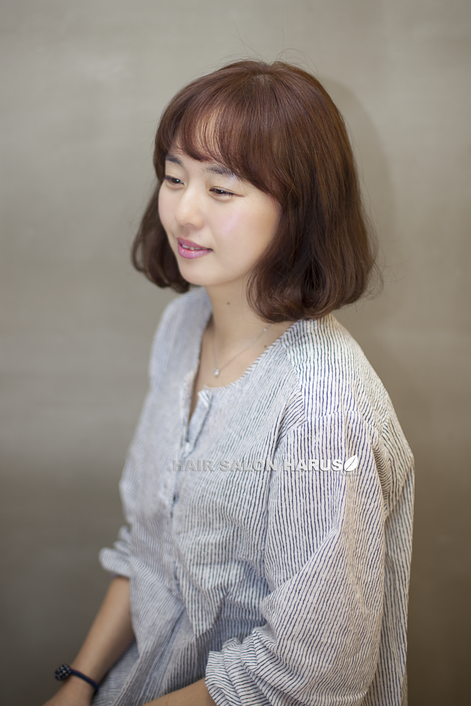 금강미용실 이미지