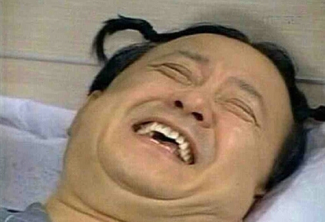 핑크홀릭네일 이미지