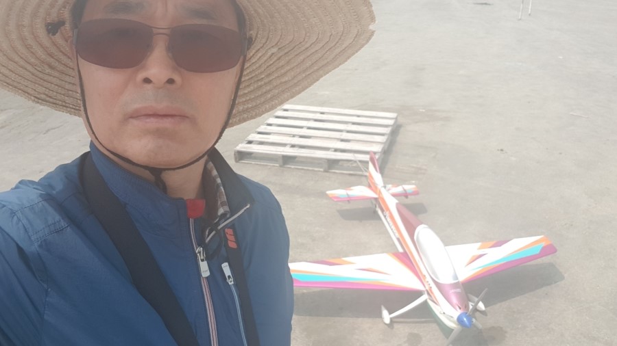 달인자동차정비 이미지
