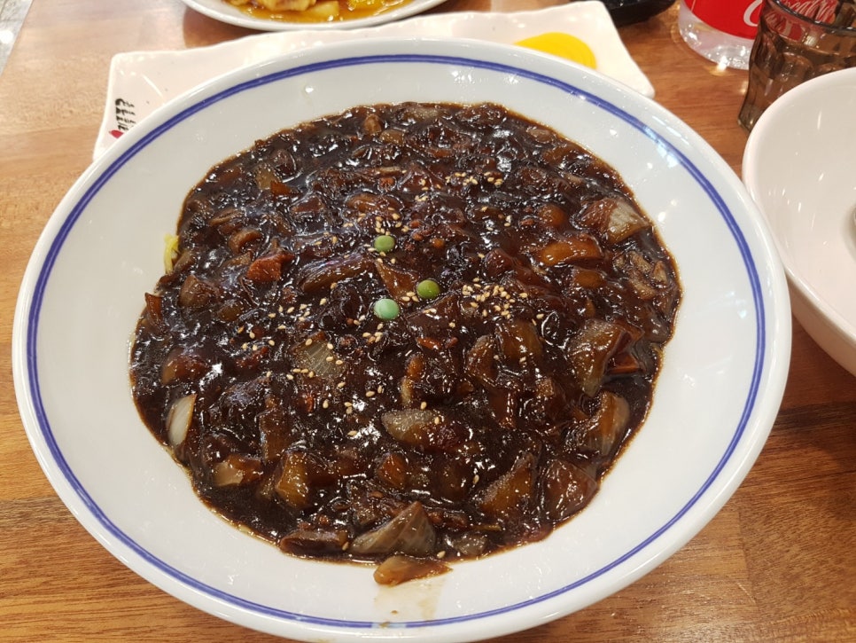 홍콩앤홍교 이미지