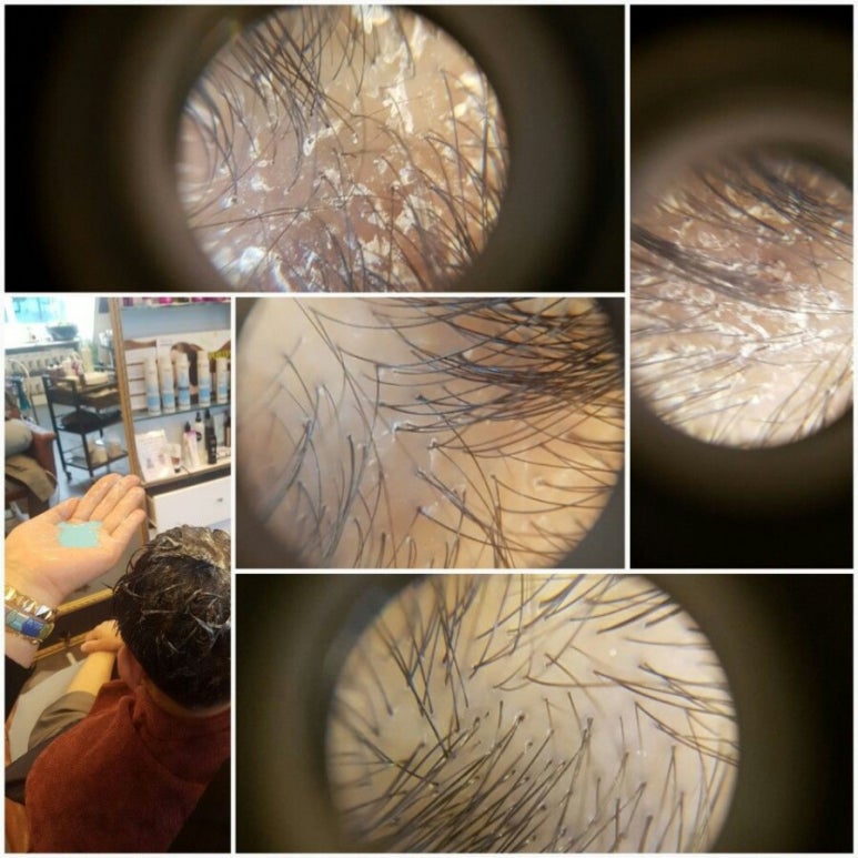 걸앤보이 이미지