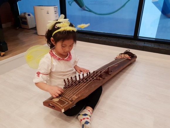 피아노뮤직톡톡 이미지