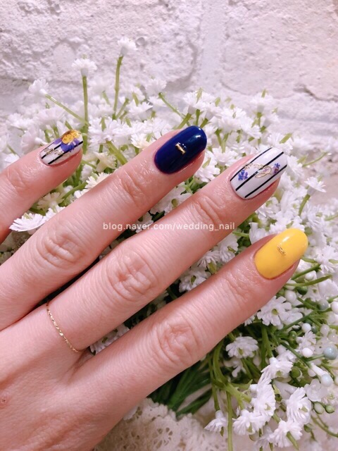디자인바이쏘 이미지