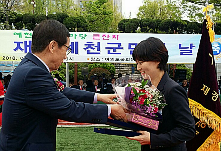 퓨어플러스(주) 이미지