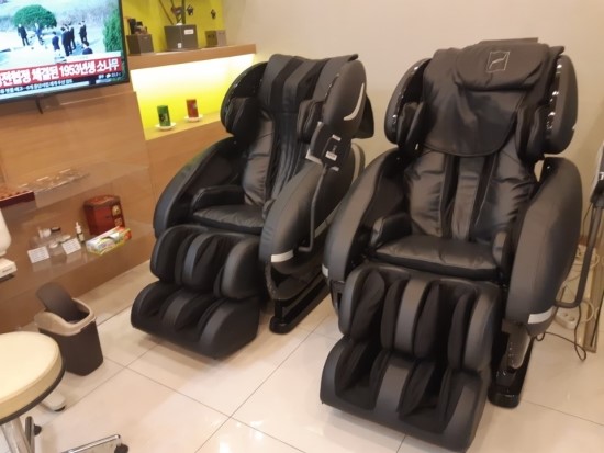 김포튼튼한의원 이미지