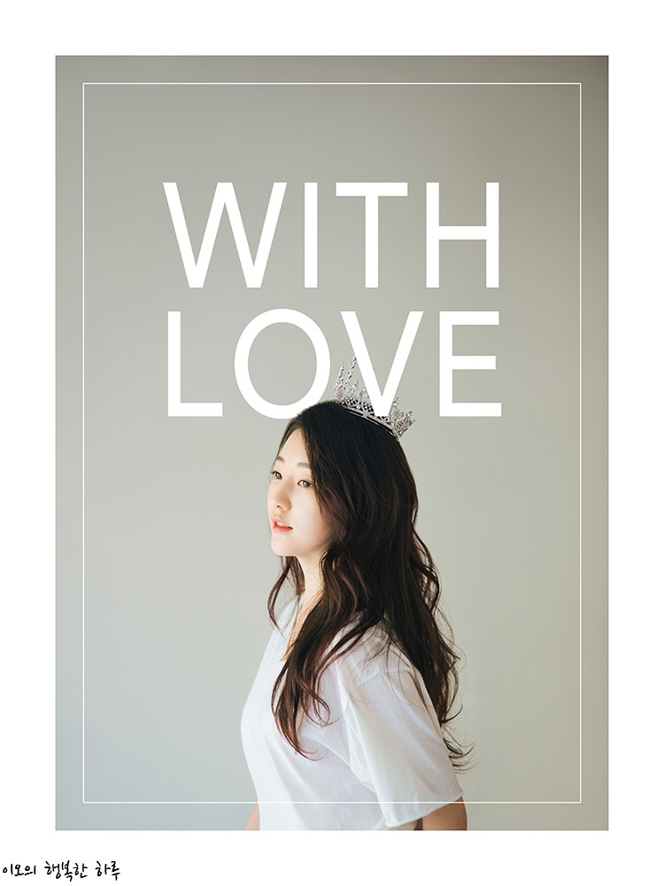 보니스튜디오 이미지