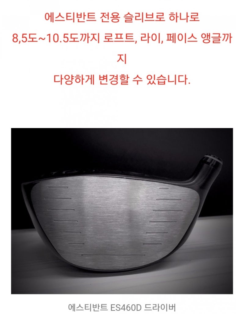 반트갤러리 이미지