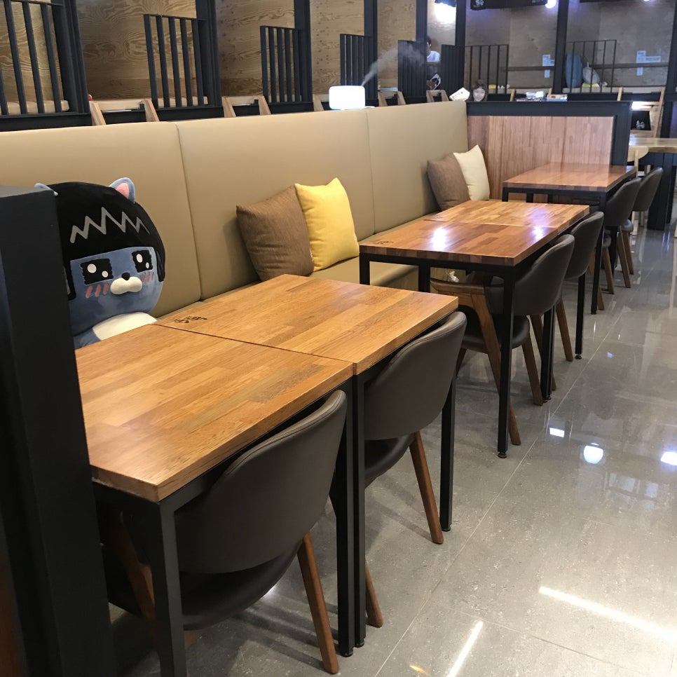 놀숲원주 이미지