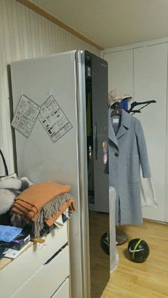 엘지전자스토어 이미지