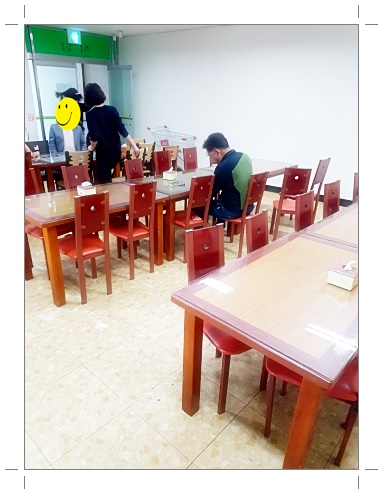 내면농업협동조합 하나로마트 이미지