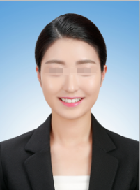 신의손스튜디오 이미지
