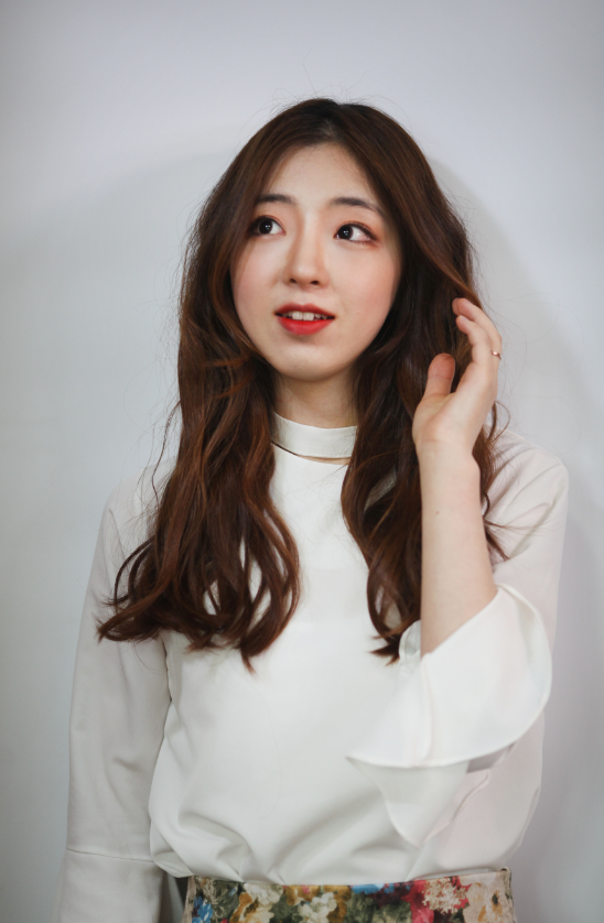 케이제이헤어 이미지