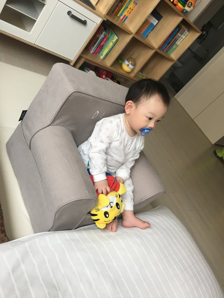 디자인가구바바 이미지
