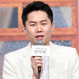 혜영다방 이미지