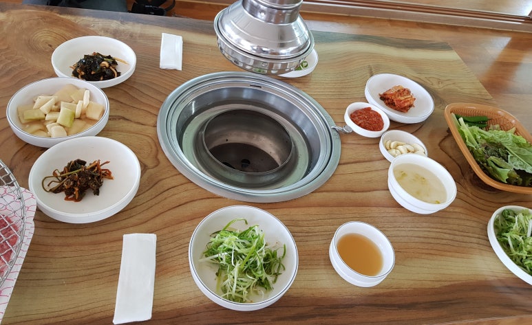 양남농협하나로마트 이미지