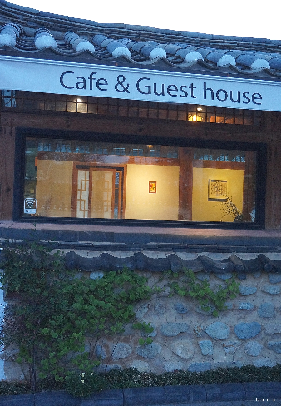 봄날&꽃자리 이미지