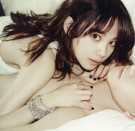 판도라의선물 이미지