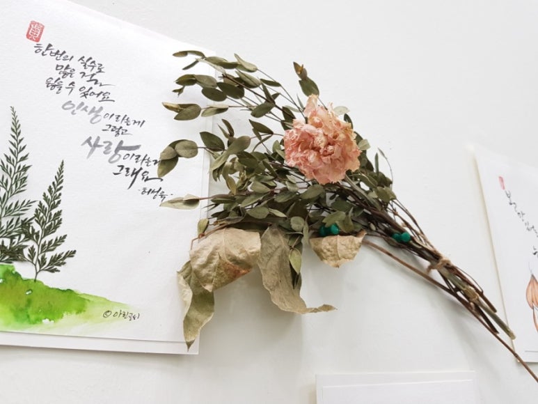 24시크린워시 이미지
