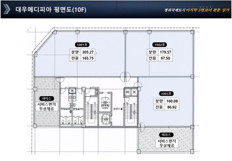 메디피아 이미지