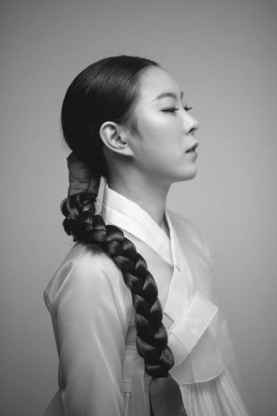 서도컴퍼니 이미지