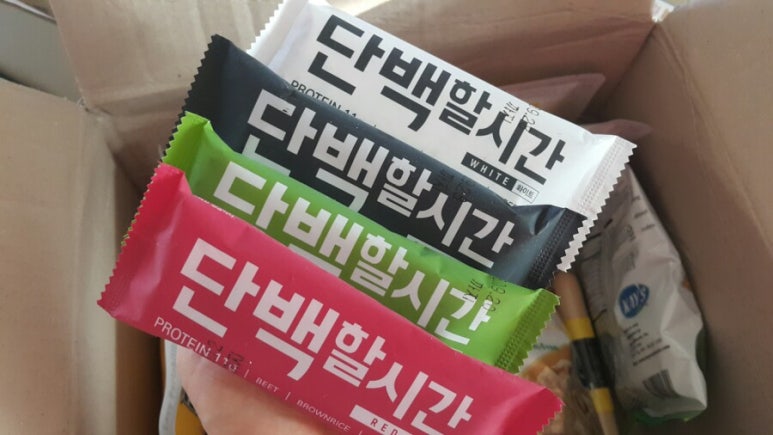 사보아몰 이미지
