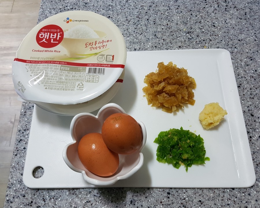엘림식품 이미지