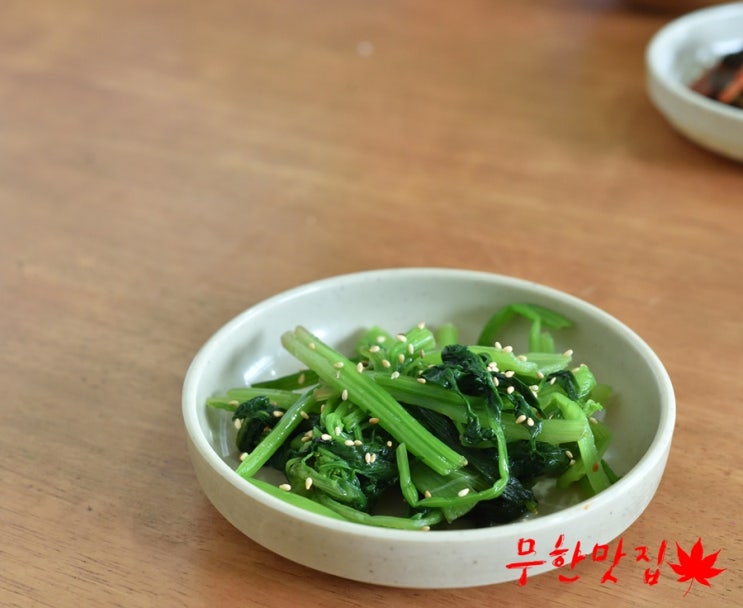 충장빈대떡 이미지