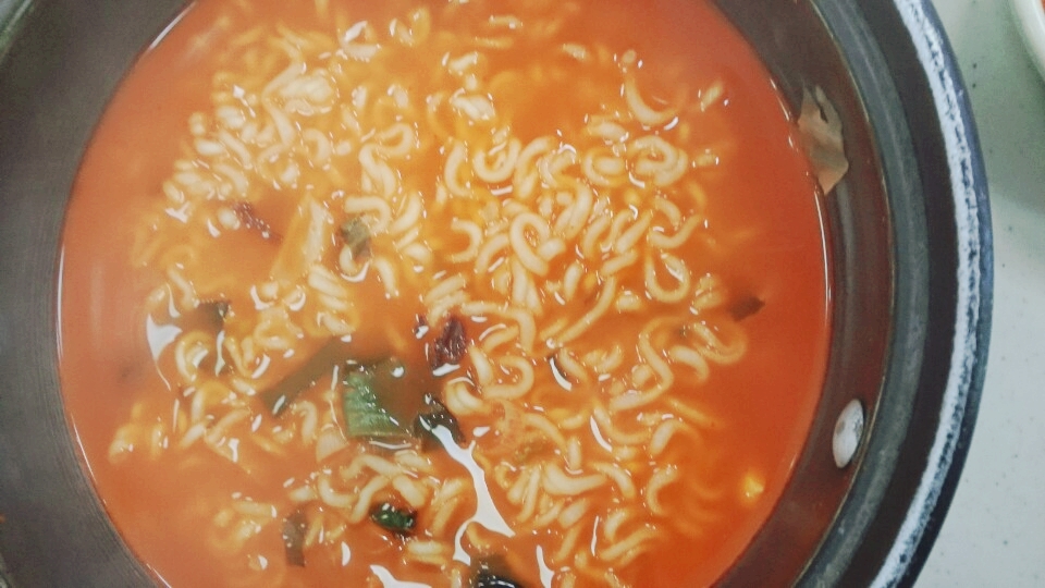 신탄진 알뜰주유소 이미지