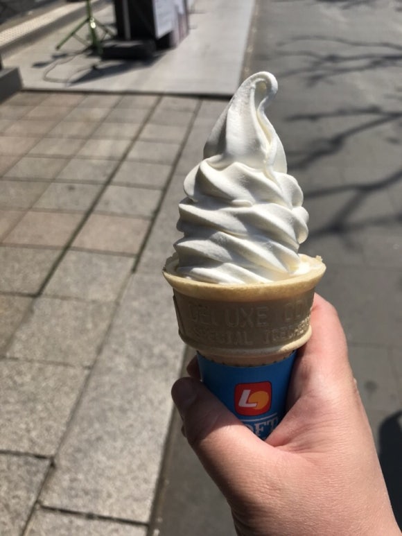 제부구제 이미지
