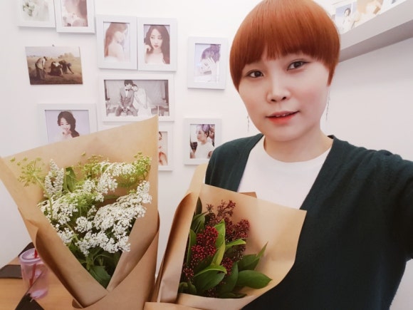 크로비스 이미지
