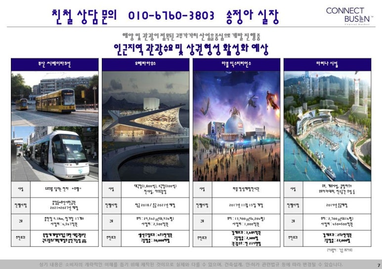 부산커넥트호텔 이미지
