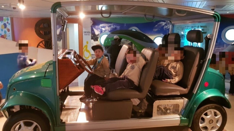 핫샌 이미지