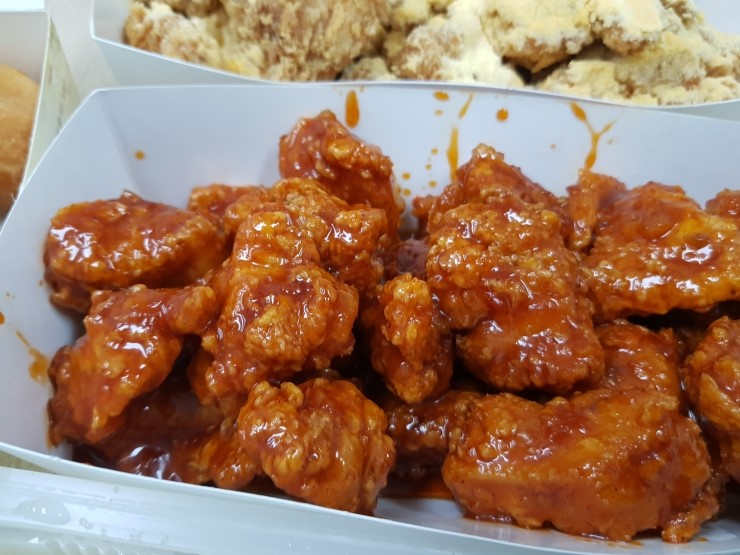 네네치킨시지 이미지