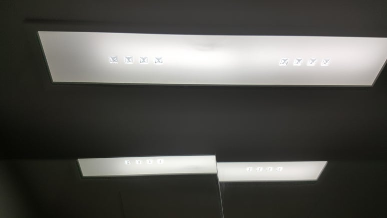 서해라이팅 이미지
