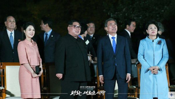 김정은아틀리에 이미지