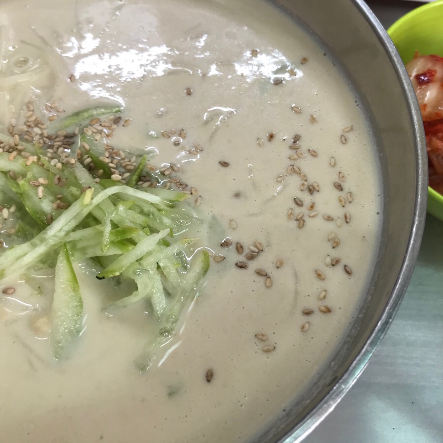 엘림분식 이미지