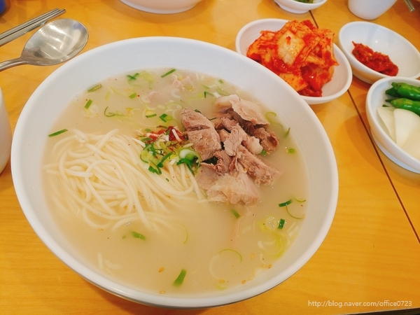 여의도술마시는노래 이미지