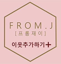 재이통신 이미지