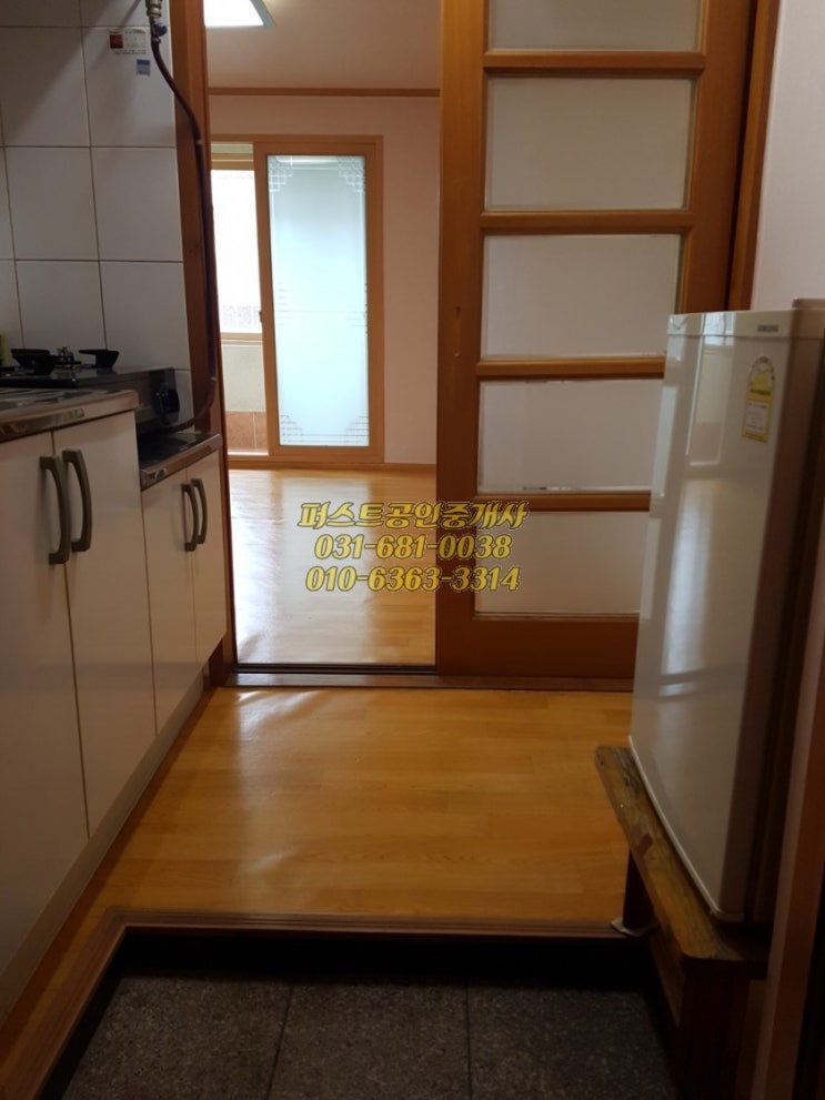 평택안일초등학교 이미지