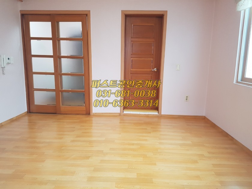 평택안일초등학교 이미지