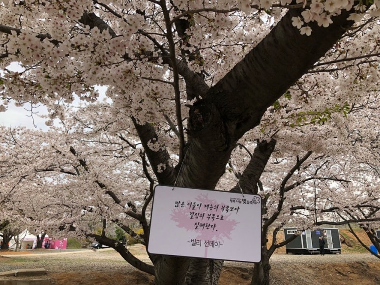 신기석유 이미지