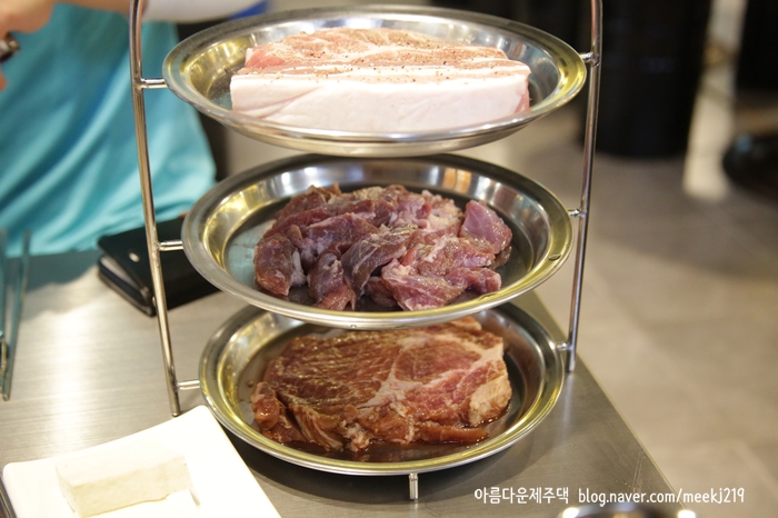 신마포갈매기제주시청점 이미지