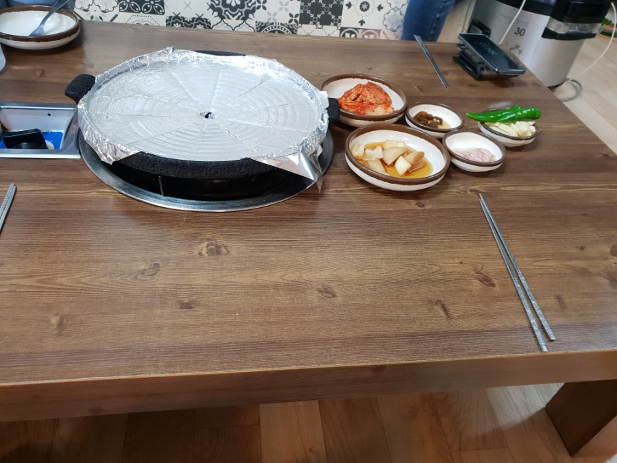 신도생고기 이미지