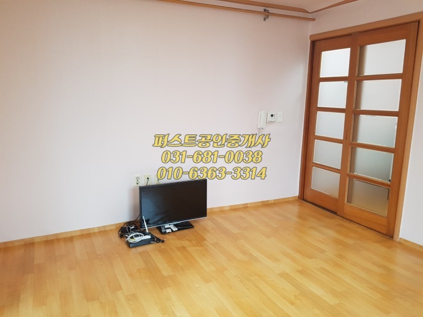 평택안일초등학교 이미지