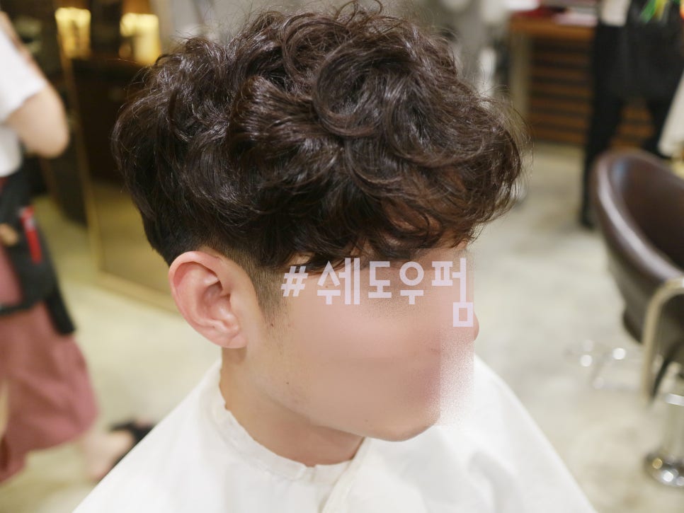 쥬니헤어 이미지