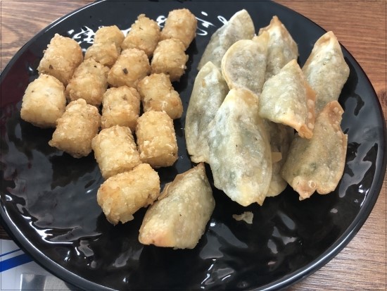 꼬꼬닭갈비 이미지