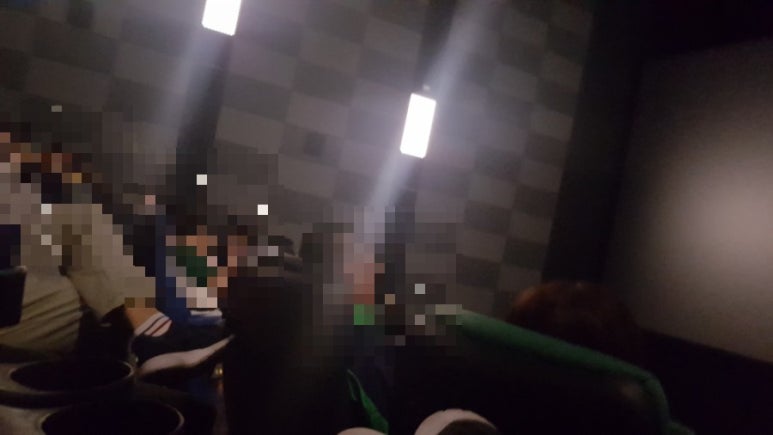 유어주유소 이미지